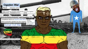 Ethiopian.jpg