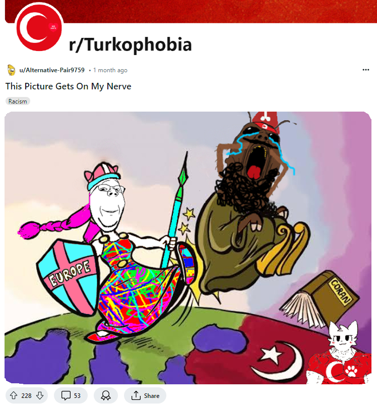 boykisser, gapejak, phillip, colorjak, animal, battle, beard, bearrd, bug, cockroach