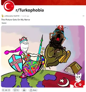 turkophoba.jpg