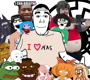 ILoveNAS.png