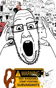 WarningMayRandomlyStartPostingSubvariants.png