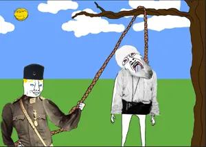 resim_2024-05-29_140120945.png