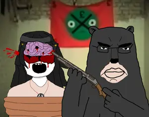 bear executes soytan.png