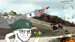 bosniaartillery.PNG