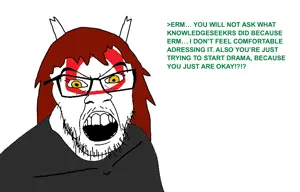 pokefan tf moment.png