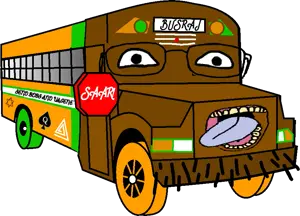 hinduslop61bus.png