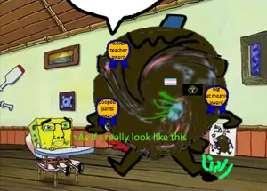 nobody looks like this.png