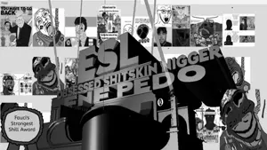 7467364567676867467376453.mp4