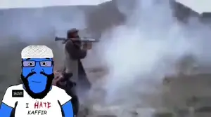 copy_6AD74D96-AA54-49F3-8700-92AB905E92A8.mp4