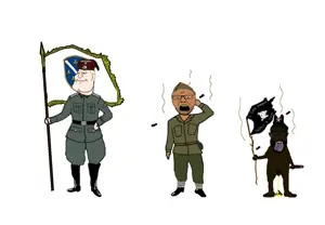 bosnianaryans won.jpg