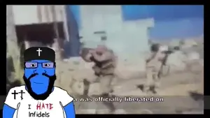 8mb.video-u9n-1d7ikAED.mp4