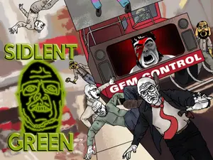 sidlent green.png