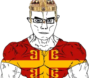 ByzantineChud2.png