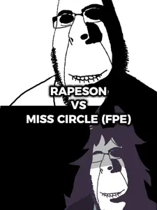 miss circle, rapeson, cobson, hornyson, rapeson, animated, capcut, dildo, gooner, horny