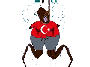 bzzzz bzzzb zzzz.gif