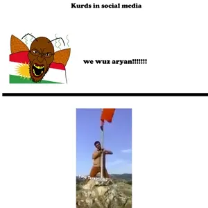 kurd (1).mp4