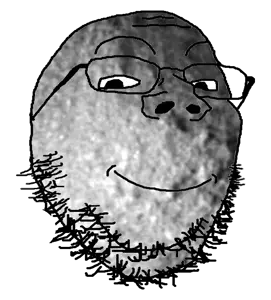 730.jpg