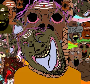 hinduslop-altogether-gem (1).png