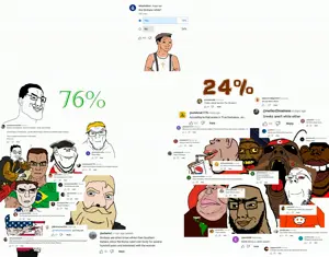 Sicilians.jpg