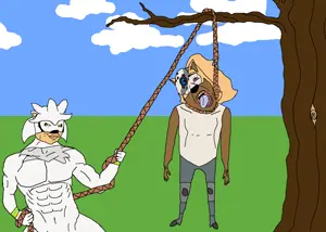 silverhangning.png