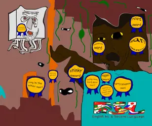 server icon slopjak distorted.png