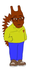 nuts son full body.png