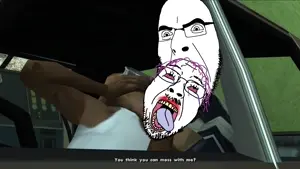 cobson gun to tranny.mp4