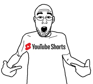 shirtjak, arm, bald, bushy eyebrows, caca, clothes, ear, eyebrows, forehead lines, glasses
