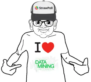 brandon, shirtjak, glowie, closed mouth, clothes, datamining, ear, glasses, glowing, hands