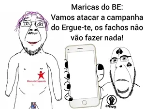 YouCut_20240531_211217559.mp4