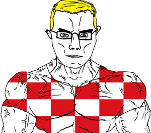 North Braban_Muscular_chudjak_shirt.png