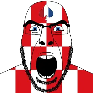 North Braban_Netherlands_Slutson_front.png