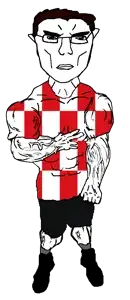 North Braban_unbotheredchud.png