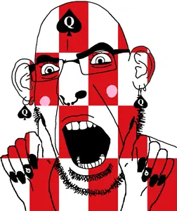 North Braban_BBCCobsonSoyjak.png