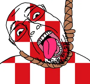 North Braban_BernDSoyjak.png