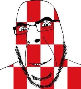 North Braban_Cobson_Inner_Smile.png