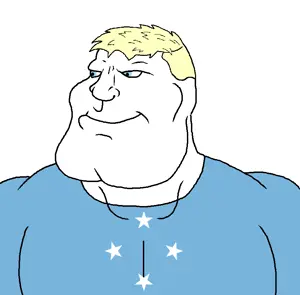 72440 - SoyBooru.png