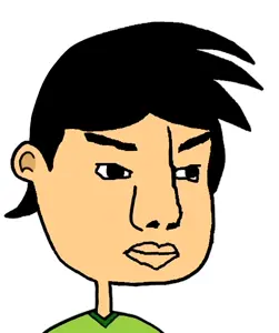 Project Capture (10).jpg