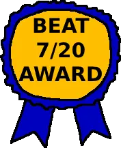 720_award.png
