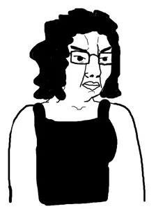 7812.jpg