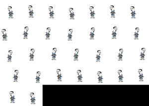 chudjacketsheet 1.png