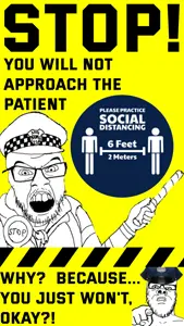 Distance poster_qAtDIt.png