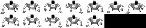 fingerboy_crawling_spritesheet.png