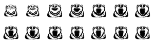 flashlitvent.png