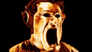 golden-plier-scream.png