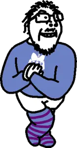 in cam 6_cord.png