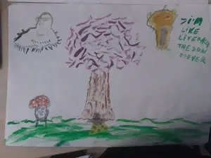 don turtelli, a24 slowburn soyjak, gapejak, snoojak, wholesome soyjak, 3soyjaks, antenna, cheese, cloud, doever