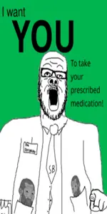 Meds Poster.png
