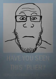 plier poster 2.png