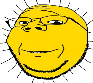 sunjak.png